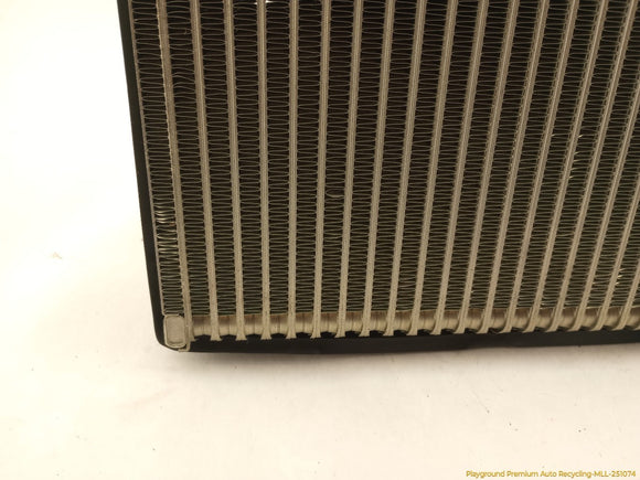 Volvo XC70 AC Evaporator