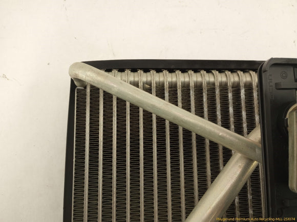 Volvo XC70 AC Evaporator