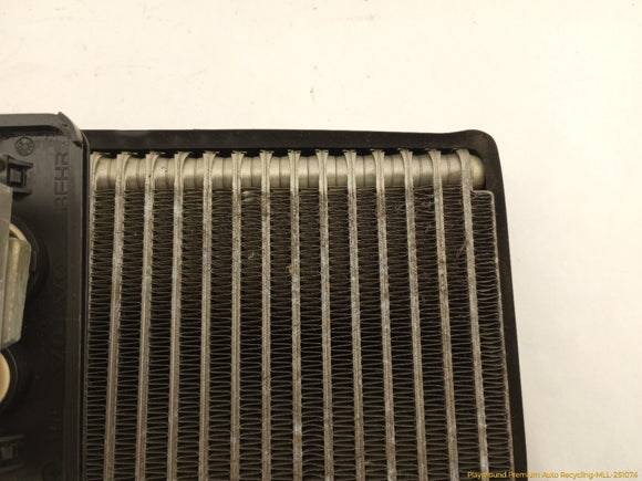 Volvo XC70 AC Evaporator
