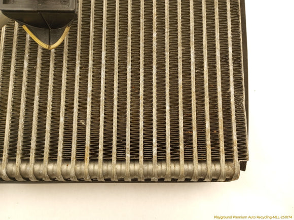 Volvo XC70 AC Evaporator