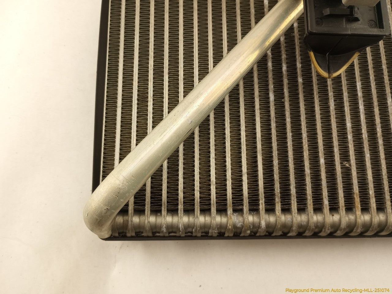 Volvo XC70 AC Evaporator