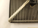 Volvo XC70 AC Evaporator-10