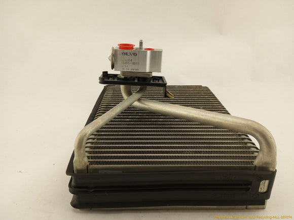 Volvo XC70 AC Evaporator