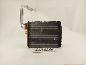 Volvo XC70 Heater Core