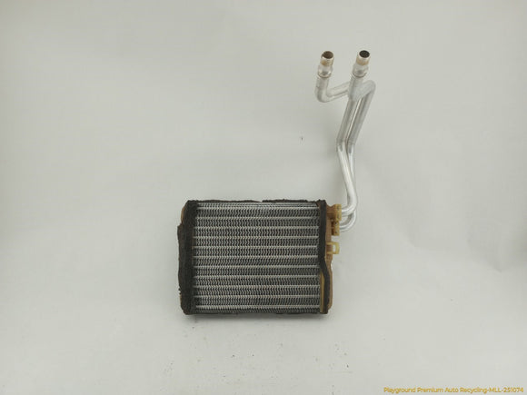 Volvo XC70 Heater Core