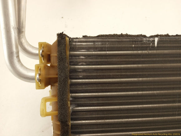 Volvo XC70 Heater Core