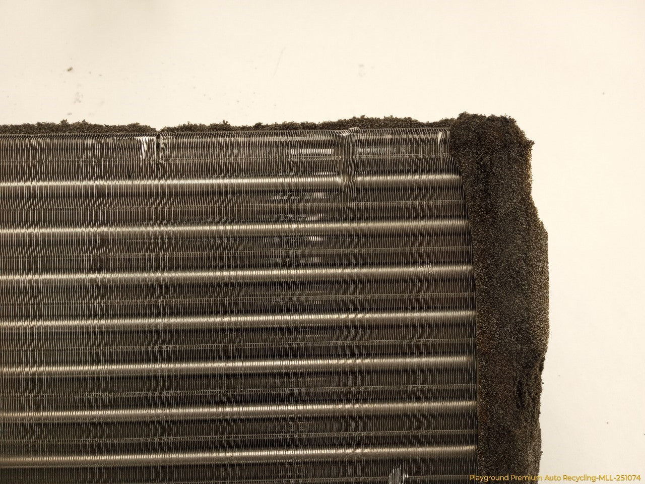 Volvo XC70 Heater Core