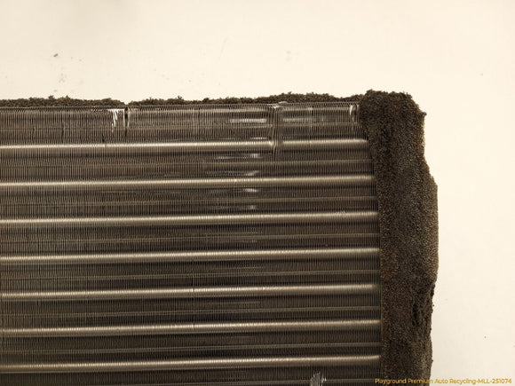 Volvo XC70 Heater Core