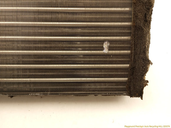 Volvo XC70 Heater Core