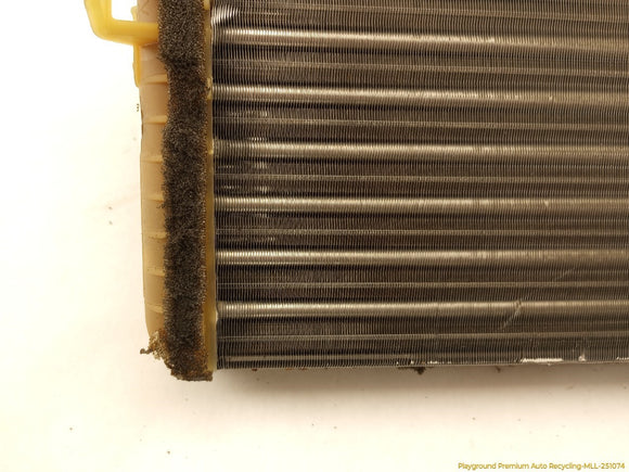 Volvo XC70 Heater Core