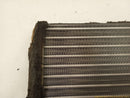 Volvo XC70 Heater Core-7