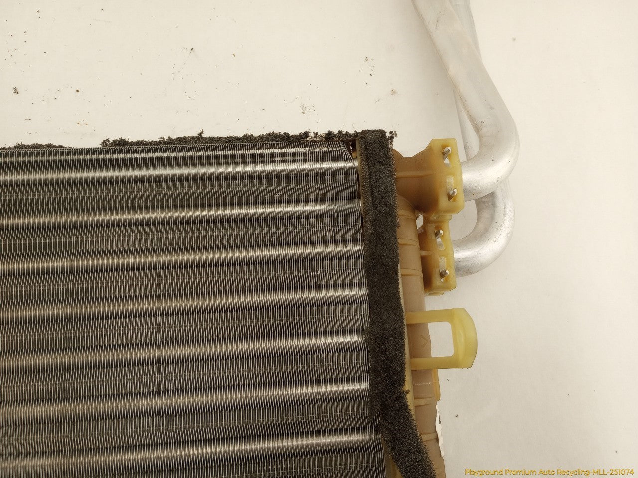 Volvo XC70 Heater Core