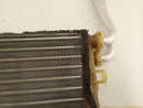 Volvo XC70 Heater Core-8
