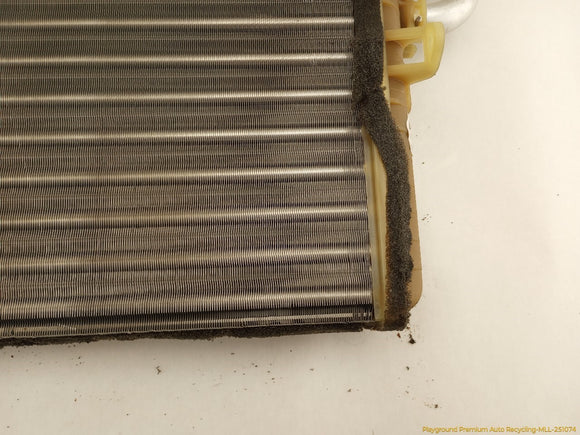 Volvo XC70 Heater Core