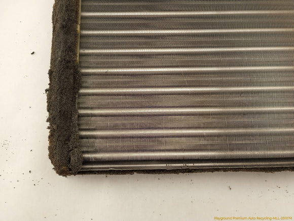 Volvo XC70 Heater Core