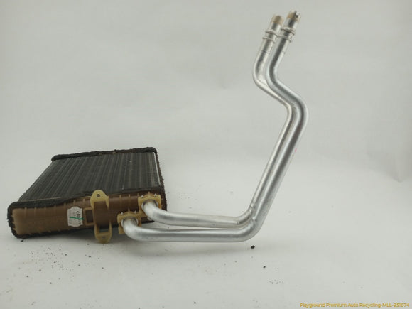 Volvo XC70 Heater Core