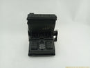 Volvo XC70 Central Electronic Control Module-2