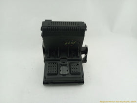 Volvo XC70 Central Electronic Control Module - 0