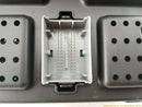 Volvo XC70 Central Electronic Control Module-8