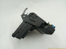 Volvo XC70 Central Electronic Control Module-9