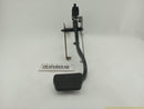 Volvo XC70 Brake Pedal-1