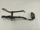 Volvo XC70 Brake Pedal-2