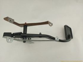 Volvo XC70 Brake Pedal - 0