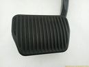 Volvo XC70 Brake Pedal-3