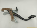 Volvo XC70 Brake Pedal-5