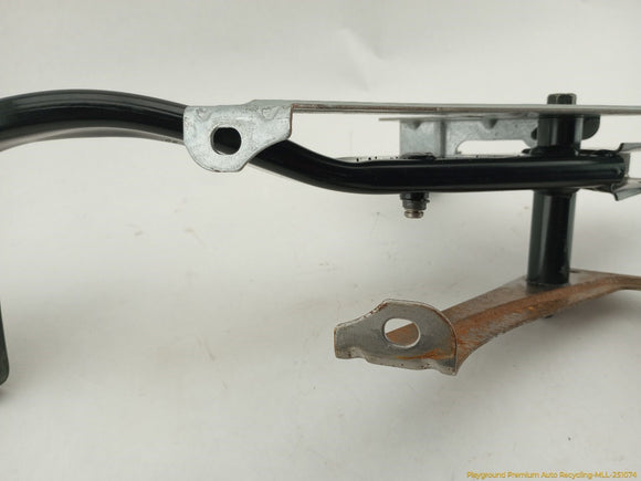 Volvo XC70 Brake Pedal