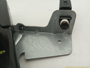 Volvo XC70 Brake Pedal-11