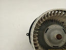 Volvo XC70 Blower Motor-3