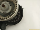 Volvo XC70 Blower Motor-5