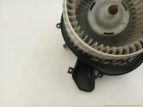 Volvo XC70 Blower Motor