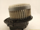 Volvo XC70 Blower Motor-8