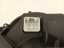 Volvo XC70 Blower Motor-9