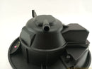 Volvo XC70 Blower Motor-10