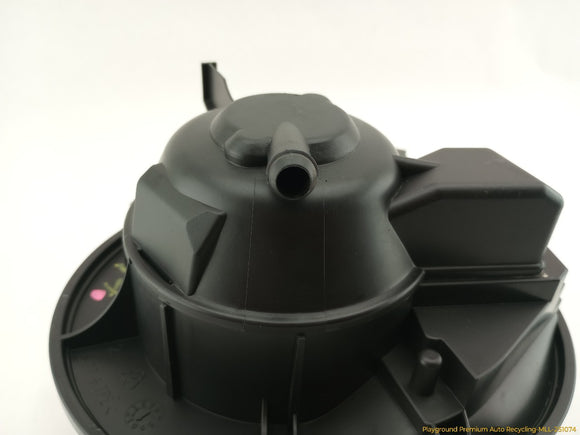 Volvo XC70 Blower Motor