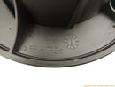 Volvo XC70 Blower Motor-11