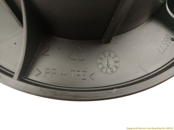 Volvo XC70 Blower Motor