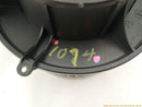Volvo XC70 Blower Motor-12