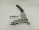Volvo XC70 Emergency Parking Brake Handle-1