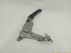 Volvo XC70 Emergency Parking Brake Handle - 0