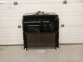 Volvo XC70 Sunroof Panel