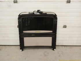 Volvo XC70 Sunroof Panel - 0