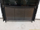 Volvo XC70 Sunroof Panel-4