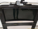 Volvo XC70 Sunroof Panel-8
