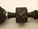 Volvo XC70 Driver Left Front Axle Drive Shaft-6