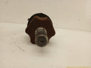 Volvo XC70 Driver Left Front Axle Drive Shaft-10