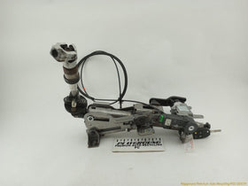 Volvo XC70 Steering Column